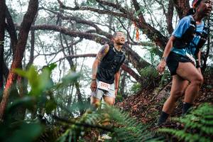 BIB: 
                            <button type="button" onclick="openModal(26296014)" class="btn btn-primary btn-sm float-right btn-popup" data-toggle="modal" data-target=".modal-high-quality">
                        <i class="fas fa-shopping-cart"></i> Add to Cart
                    </button>
                                            <button type="button" onclick="isThisMe(26296014, true)" class="btn btn-success btn-sm float-right btn-popup btn-isme hidden" data-toggle="tooltip" data-placement="bottom" title="นี่คือรูปของคุณใช่ไหม คลิกที่นี่เพื่อเอาเข้าอัลบั้ม">
                        <i class="fas fa-plus"></i> Add to album
                    </button>
                    <button type="button" onclick="isThisMe(26296014, false)" class="btn btn-warning btn-sm float-right btn-popup btn-isnotme hidden">
                        <i class="fas fa-ban"></i> Remove from album
                    </button>